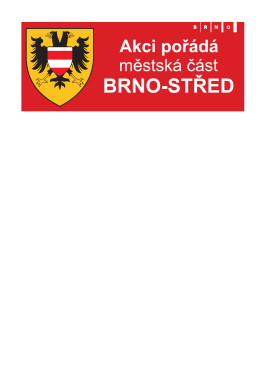 akci-porada-brno-stred-cervena - Brno