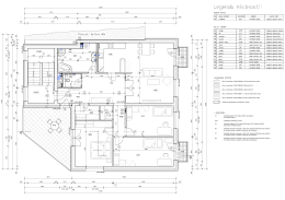 201 401 402 403 404 405 411 410 409 406 407 408 412 A A 413 414