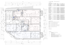 101 201 302 303 304 305 306 307 308 309 310 312 313 314 315