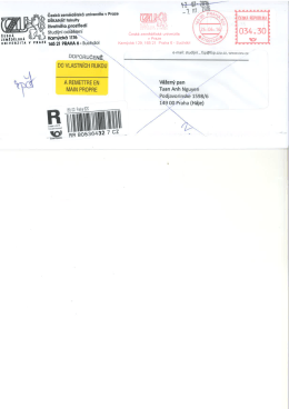 St&aacute;hnout soubor