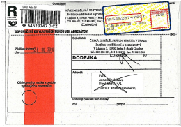 St&aacute;hnout soubor - Institut vzděl&aacute;v&aacute;n&iacute; a poradenstv&iacute;