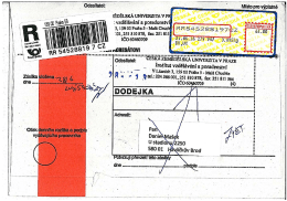 St&aacute;hnout soubor - Institut vzděl&aacute;v&aacute;n&iacute; a poradenstv&iacute;