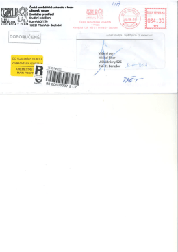 St&aacute;hnout soubor