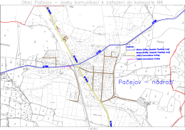 Pačejov-n&aacute;draž&iacute;