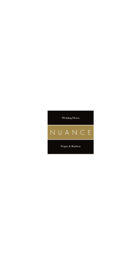 logo NUANCE