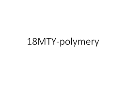 18MTY-polymery