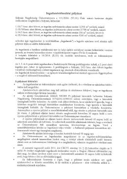 A pályázat részletei ide kattintva letölthetőek.