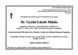 Page 1 „Éſ az én leikēmēs dicsér téged” „Istenem! Köszönjük, hogy