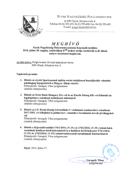 Megh&iacute;v&oacute;