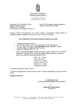 HBT-053 - Kormanyhivatal.hu