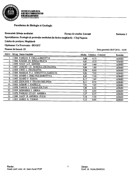liste-dupa-redistribuiri