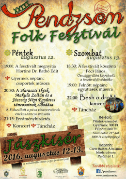 pendzsom-2016