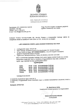 KLZ-973 - Kormanyhivatal.hu