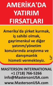 untıtled-2