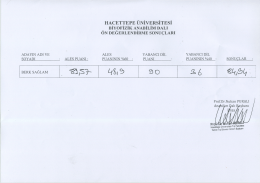 Detaylı bilgi i&ccedil;in l&uuml;tfen tıklayınız. - Hacettepe &Uuml;niversitesi Tıp Fak&uuml;ltesi