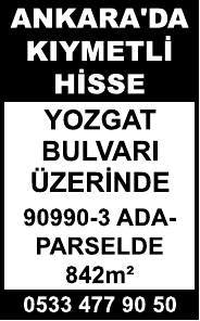 yakamoz.eps