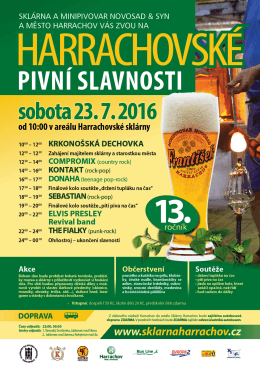 Stáhnout plakát - Rokytnice nad Jizerou