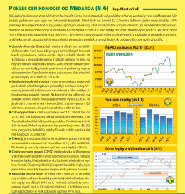 Čl&aacute;nek ke stažen&iacute;