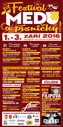 festival_medu_program_2016
