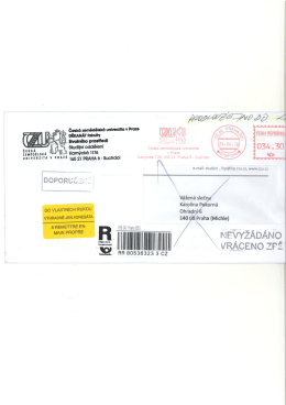 St&aacute;hnout soubor