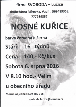 zde