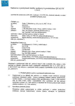 Page 1 Page 2 Page 3 Page 4 Page 5 Page 6 Page 7 Page 8