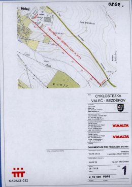 Cyklostezka-valec-bezdekov