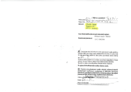 C224e-20160725110350