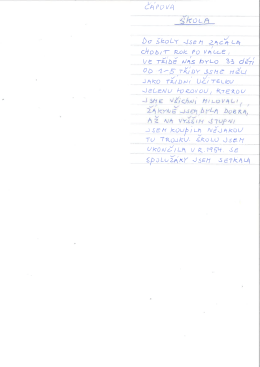 Č&aacute;pov&aacute; Hanna