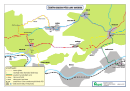 Ceskym krasem pres lomy Amerika.cdr