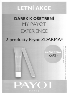 Více informací naleznete zde.