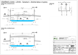 X:\1-zive\CISLOUKA-15-S\Projekt\D-Vykresy\CLS