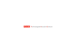 logo TIC