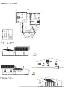 Vojto send Model (1)