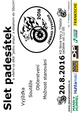 Tisk poster.svg