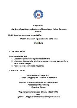 dostępny tutaj