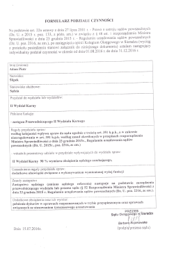 SSR Adam Ślipek