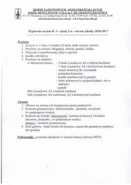 tutaj do pobrania
