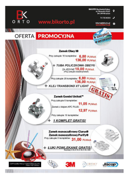 Page 1 BIRERTE Bartłomlē Kolarz Fil::::::: 9 E: