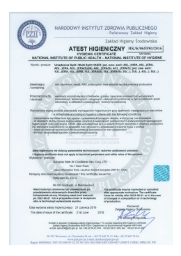 ATEST Higieniczny PZH.jpg