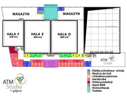 (Fotografia na całej stronie)