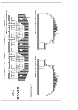 szereg. elew. 2 - osiedlesportowe.pl
