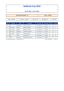 open1-01 - SailBook CUP