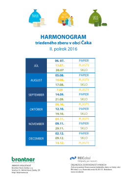 HARMONOGRAM_Caka212 KB