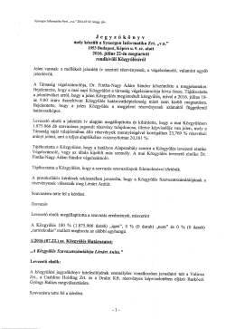 Tovább olvasom