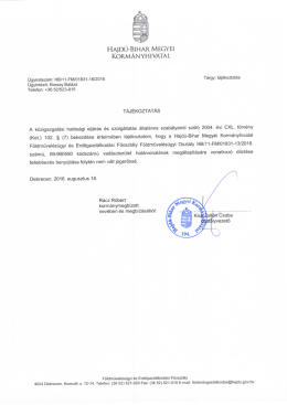 09-900550 vad&aacute;szter&uuml;let