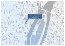 Nyomtathat&oacute; verzi&oacute;