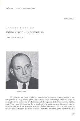 Puni tekst: hrvatski,