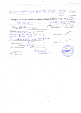 Automatically generated PDF from existing images.