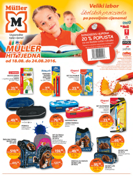 Pogledati pdf